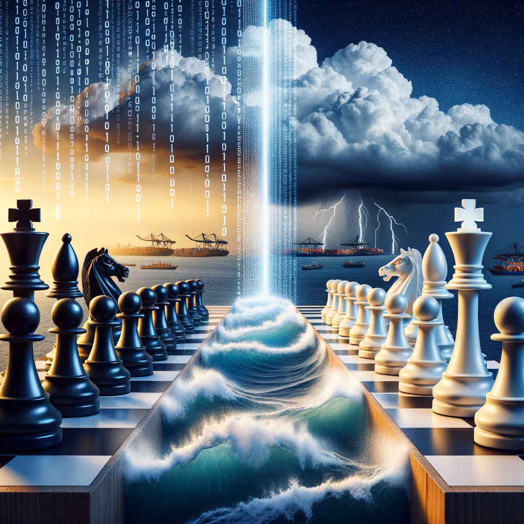 Data Sovereignty Issues: Must-Have Best Defenses