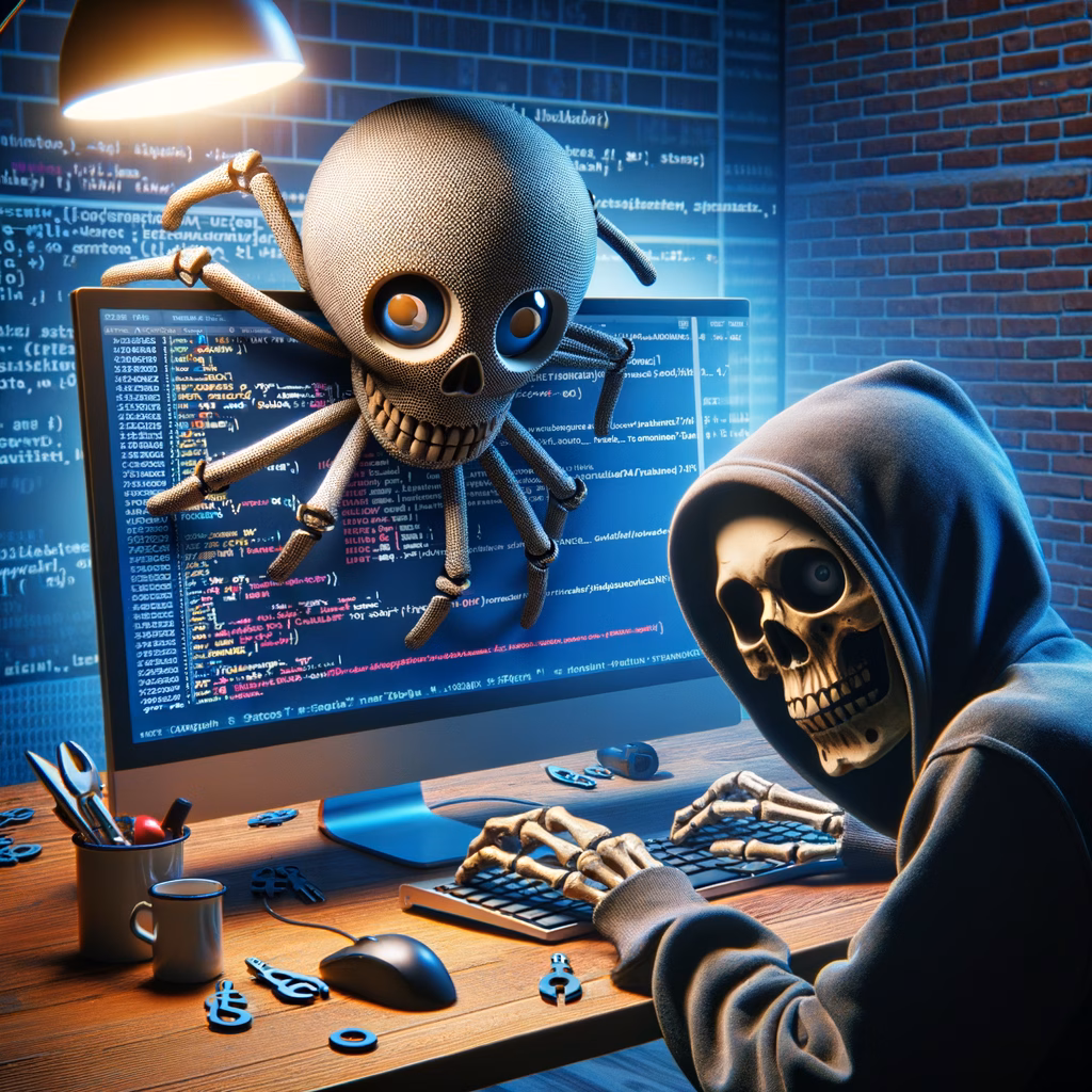 Malware-as-a-Service: Must-Have Defense for Risky Threats