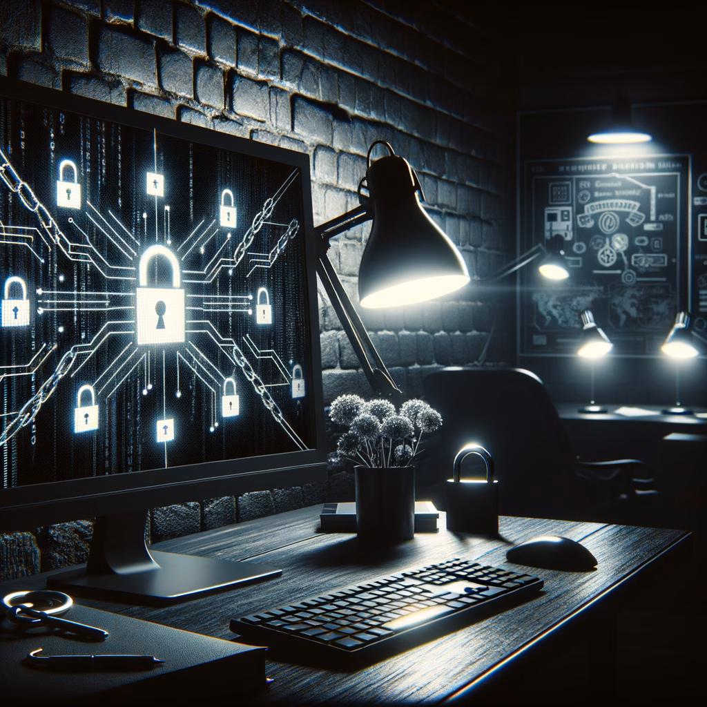 Cisco security bug: Critical Risk — Must-Read Alert