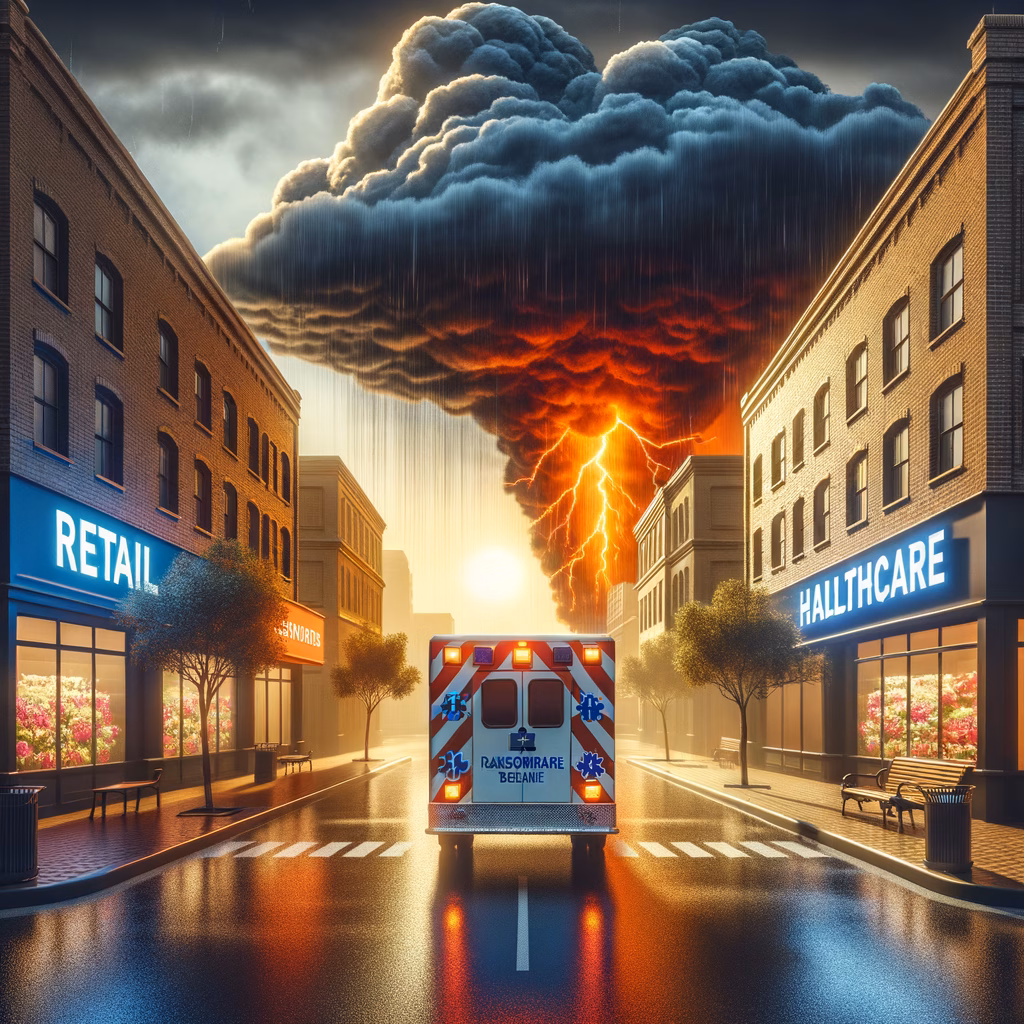 Retail cybersecurity threats: Essential Best Defenses
