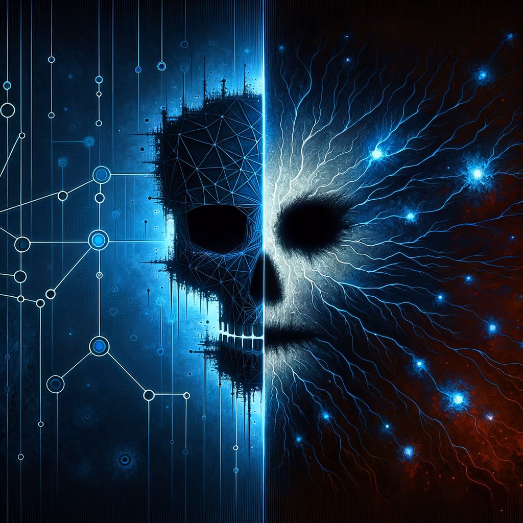 AI-generated ransomware: Exclusive Dangerous Threat