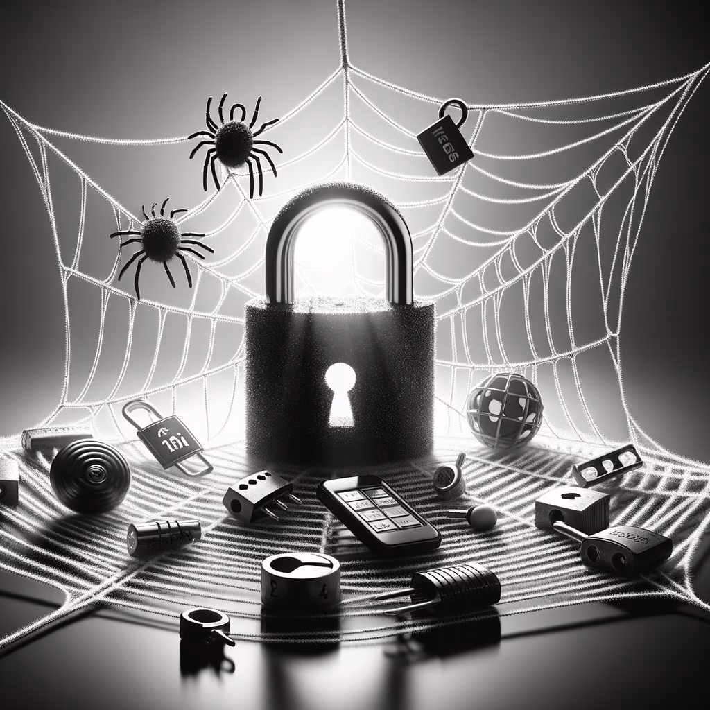 Public Wi-Fi security: Must-Have Best Protections
