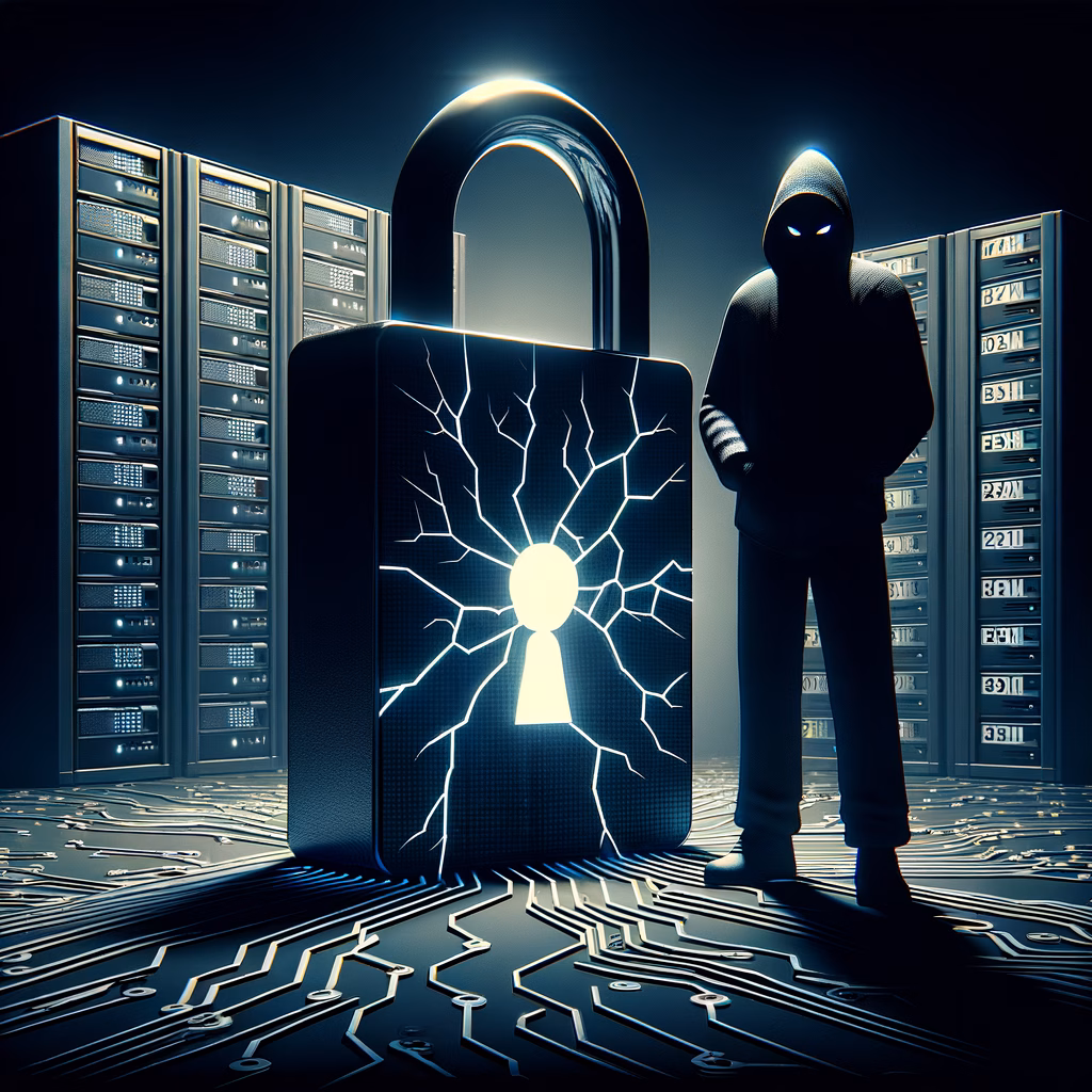 CrushFTP vulnerability: Critical Must-Have Fix Now