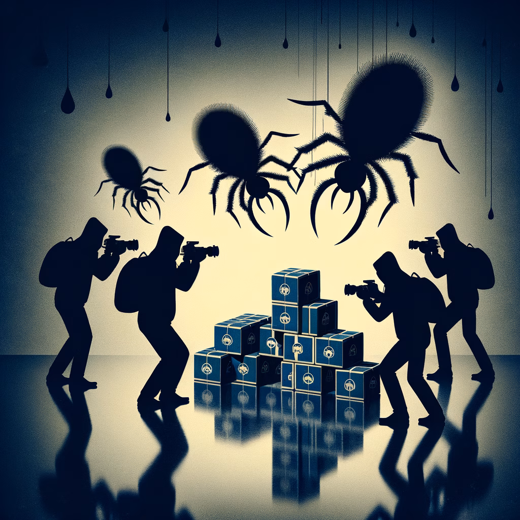 npm package malware: Must-Have Best Defenses