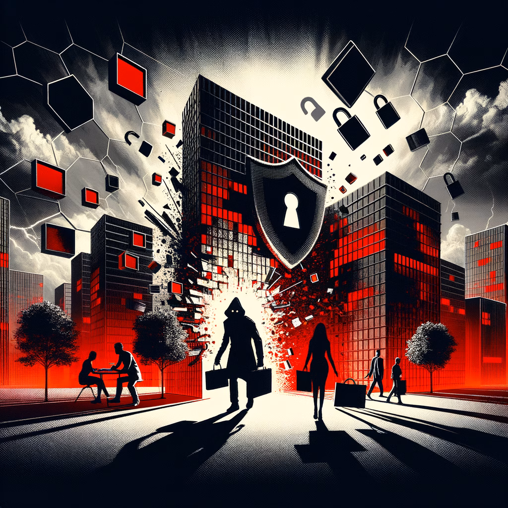 On-Prem SharePoint Security: Must-Have Urgent Fixes