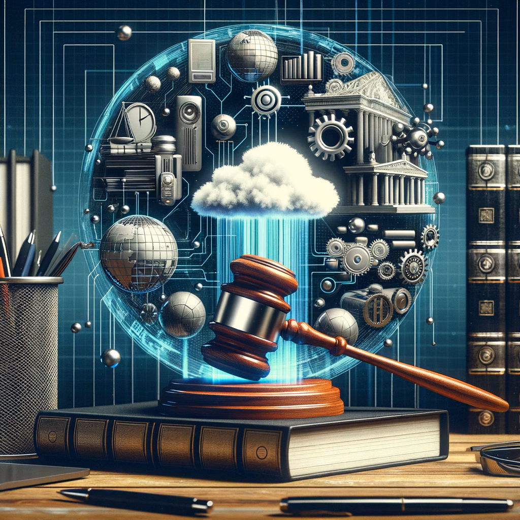 AWS Imagine Solutions: Must-Have, Transformative Win