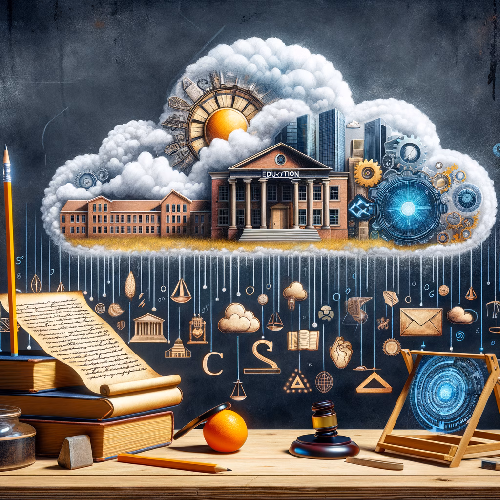 AWS Imagine: Revolutionary Must-Have for Better Government