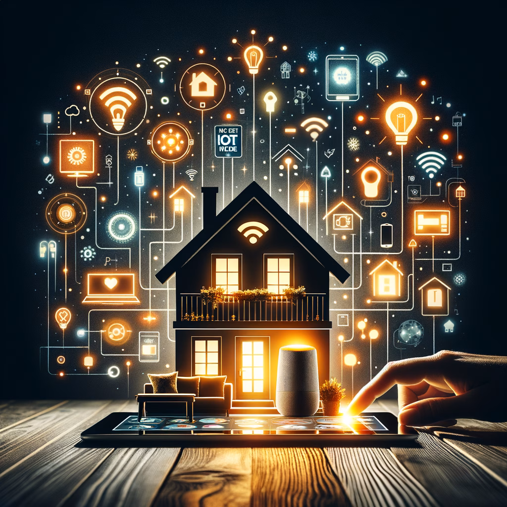 IoT security standards: Must-Have Best Defenses