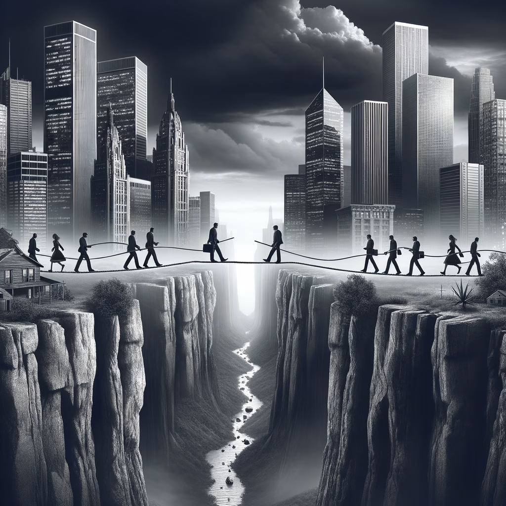Big Tech Compliance: Stunning Failures Exposed