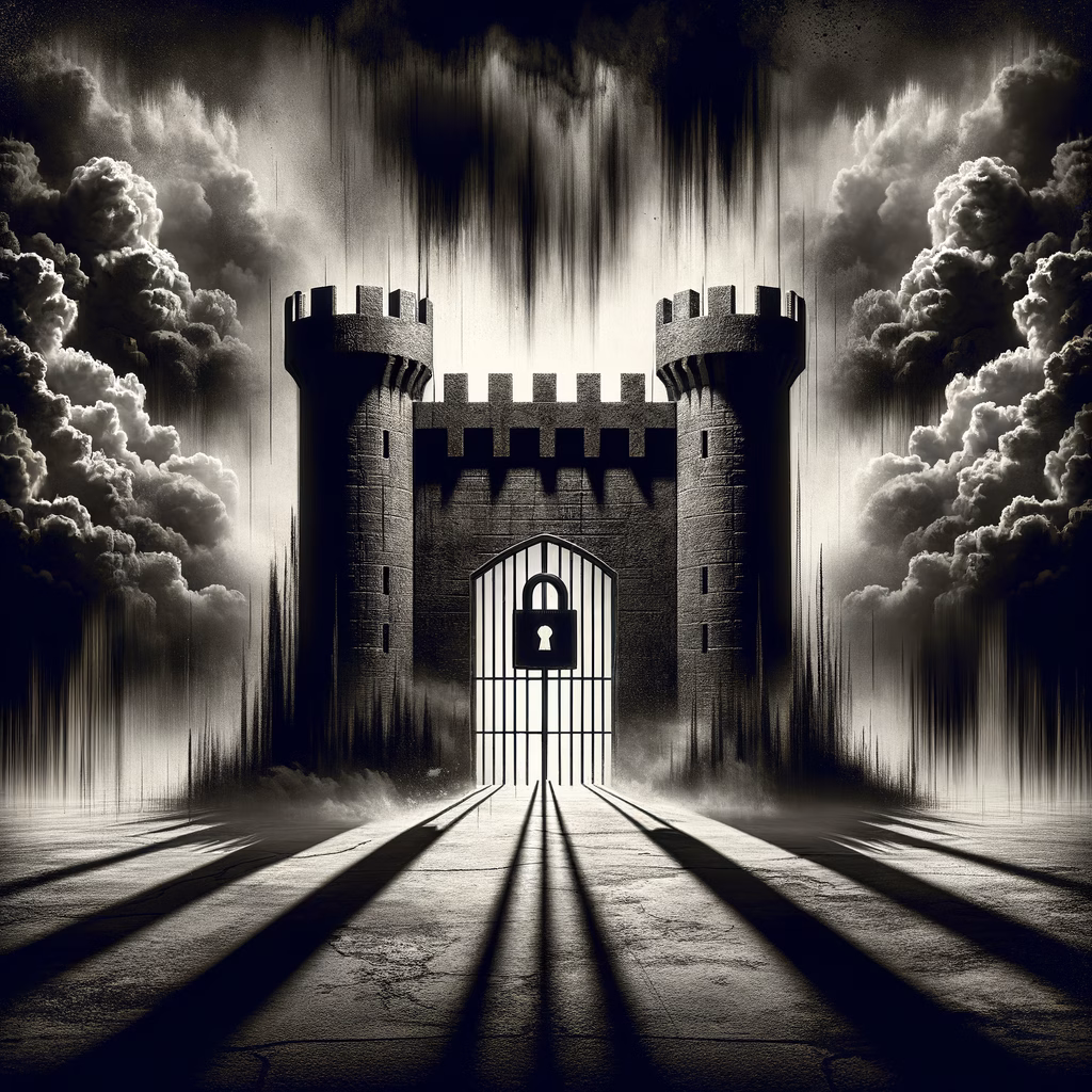 Identity-based attacks: Urgent Best Defense Guide