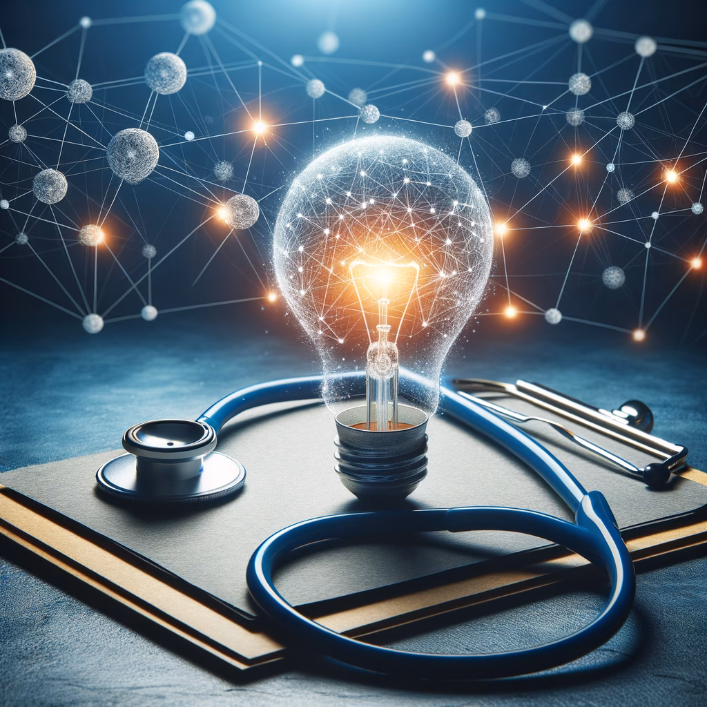 Federal Agencies Must Modernize Data for Better Healthcare Outcomes