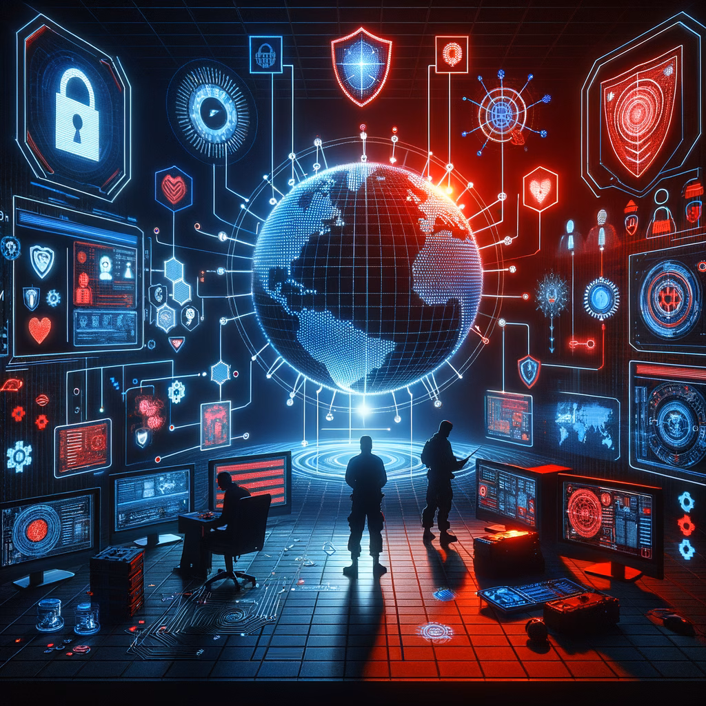 Google Takes Action Against 25 Chinese BadBox 2.0 Botnet Operators