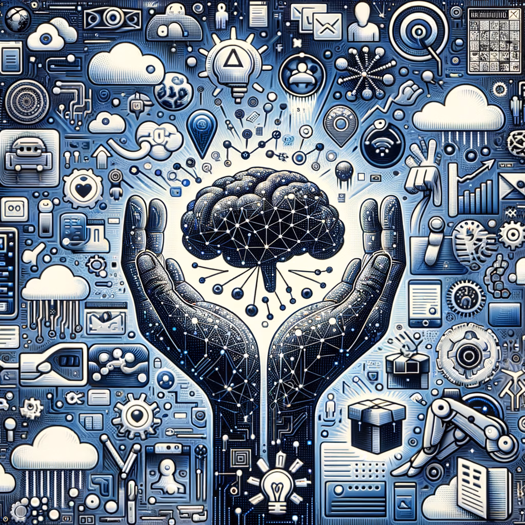 AI Adoption Sparks Confusion Over Terms of Service Changes