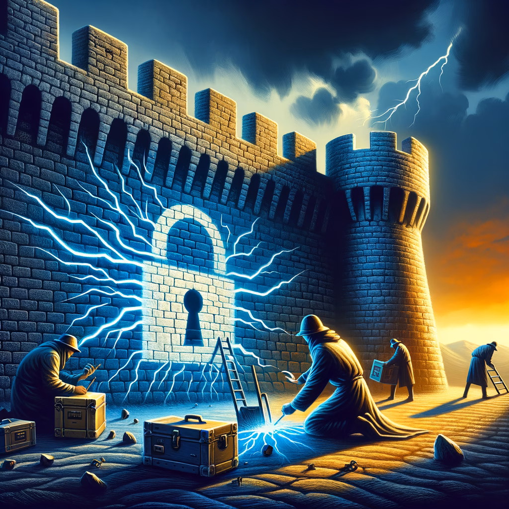 Microsoft Urgently Patches SharePoint RCE Vulnerability Amid Attacks