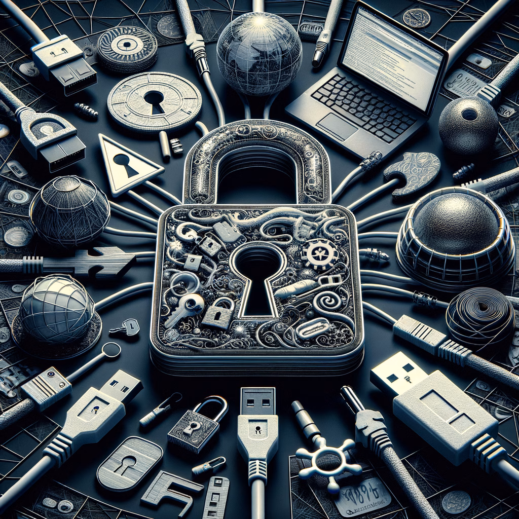 Weekly Cybersecurity Recap: SharePoint Flaw, Chrome Threats, and More