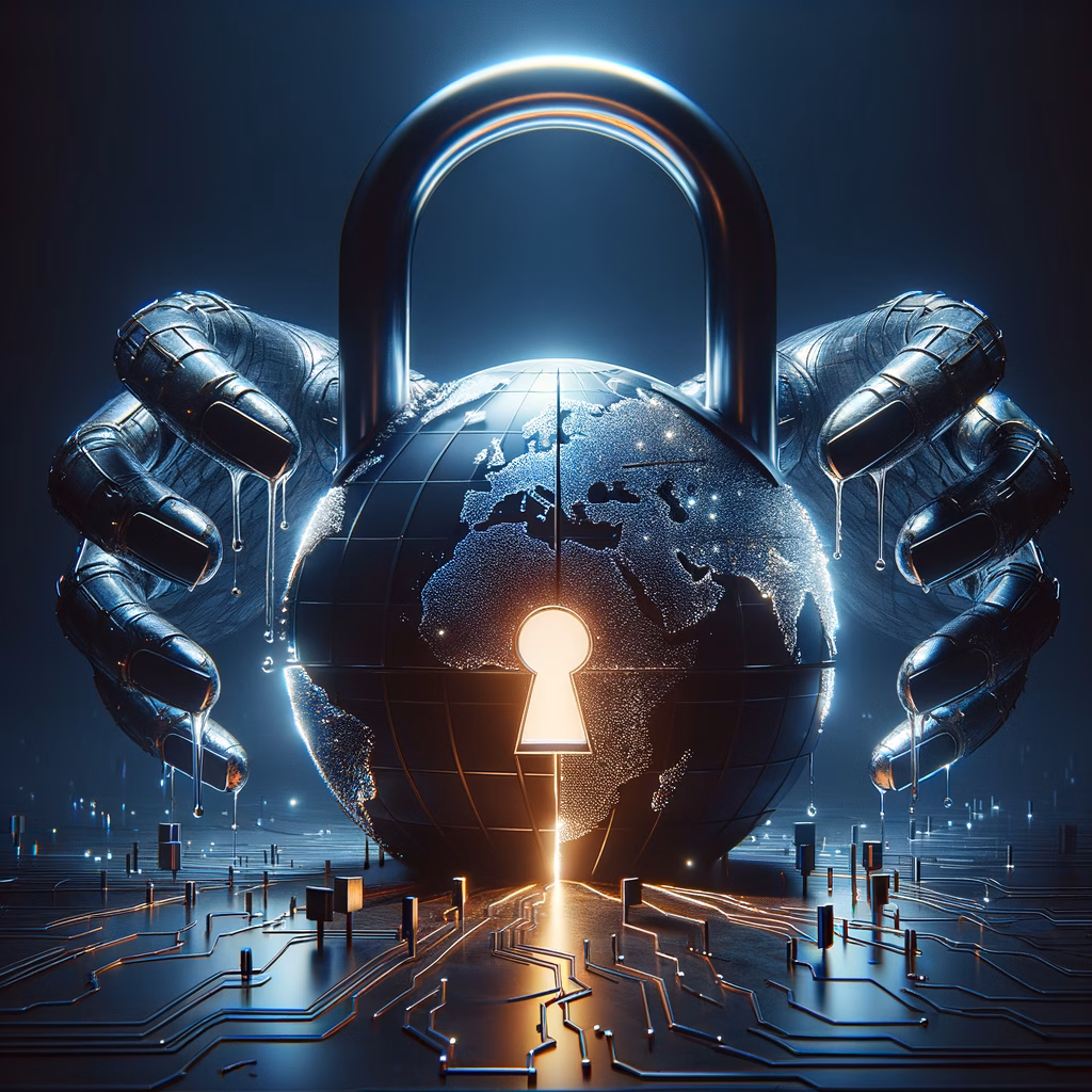 New CrushFTP Vulnerability Exploited: Urgent Security Alert