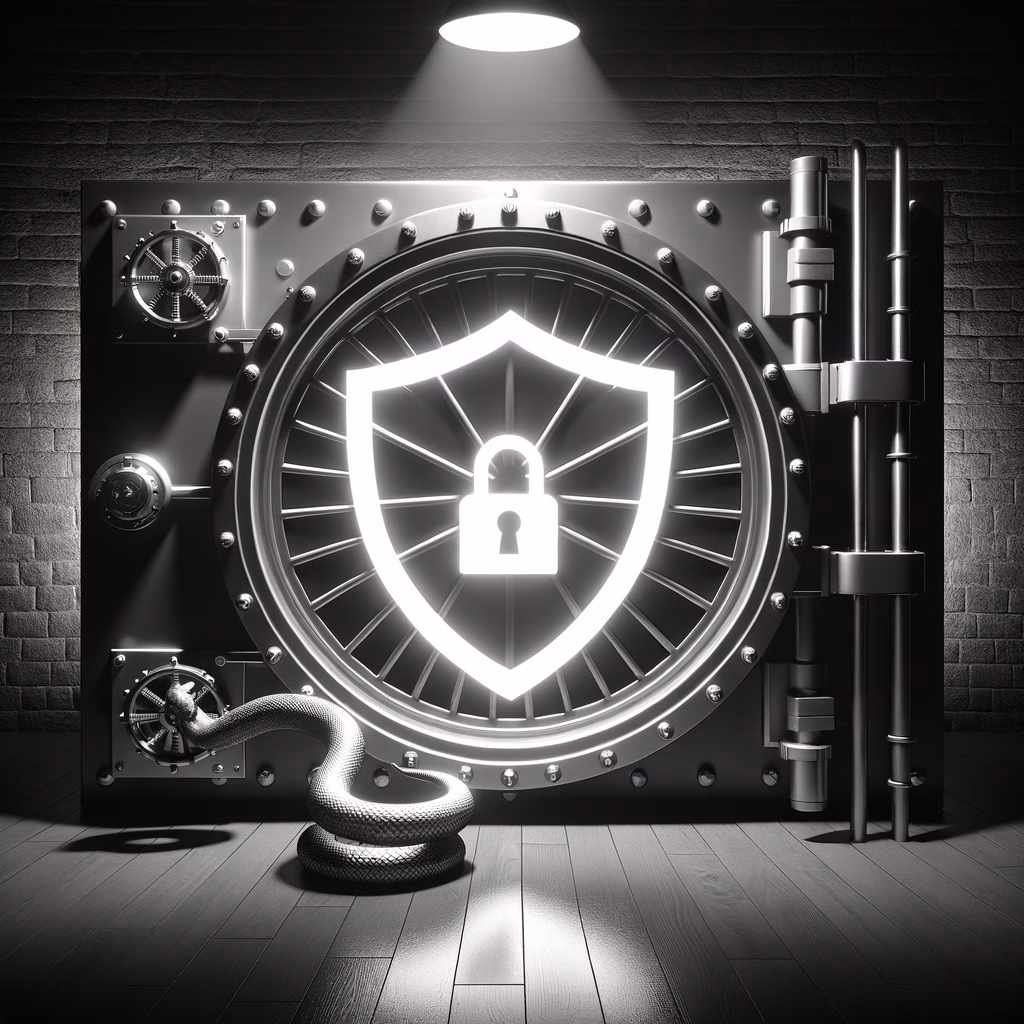 UK Public Sector to Ban Ransomware Payments: What You Need to Know