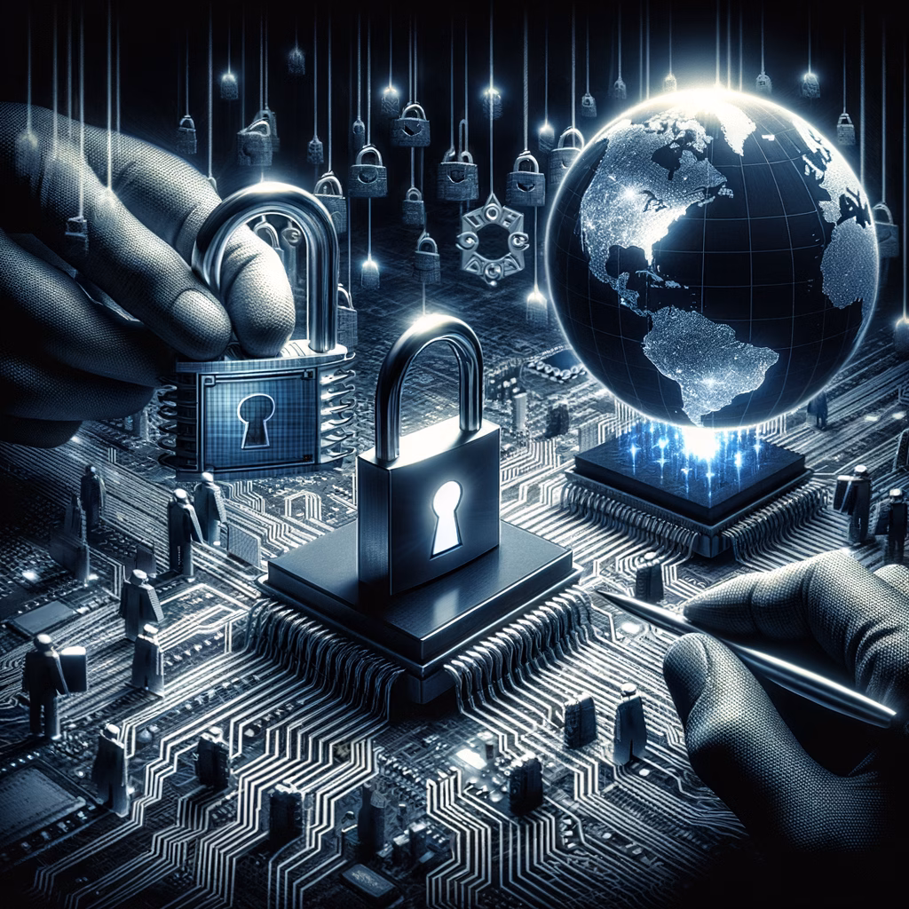 Comment Now on Draft SP 800-53 Controls for Secure Patches