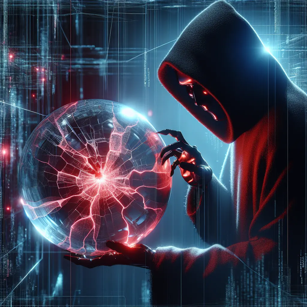 Cybercriminals Target ‘Citrix Bleed 2’ Vulnerability for Exploitation