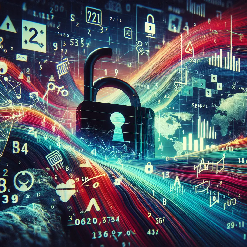 Did 16 Billion Passwords Get Breached? Examining the Controversy