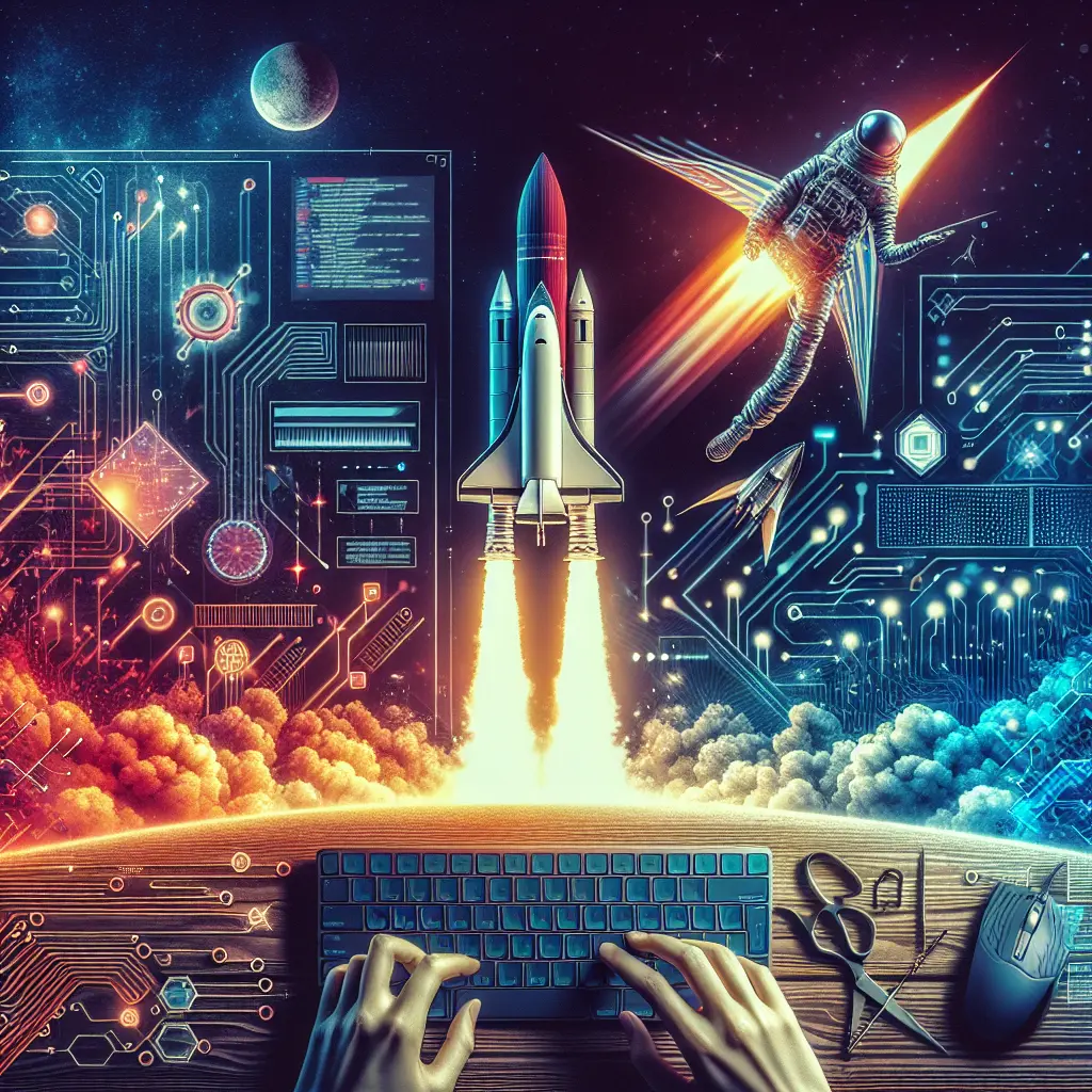Grok 4 Emerges Before Launch with Unique Coding Capabilities
