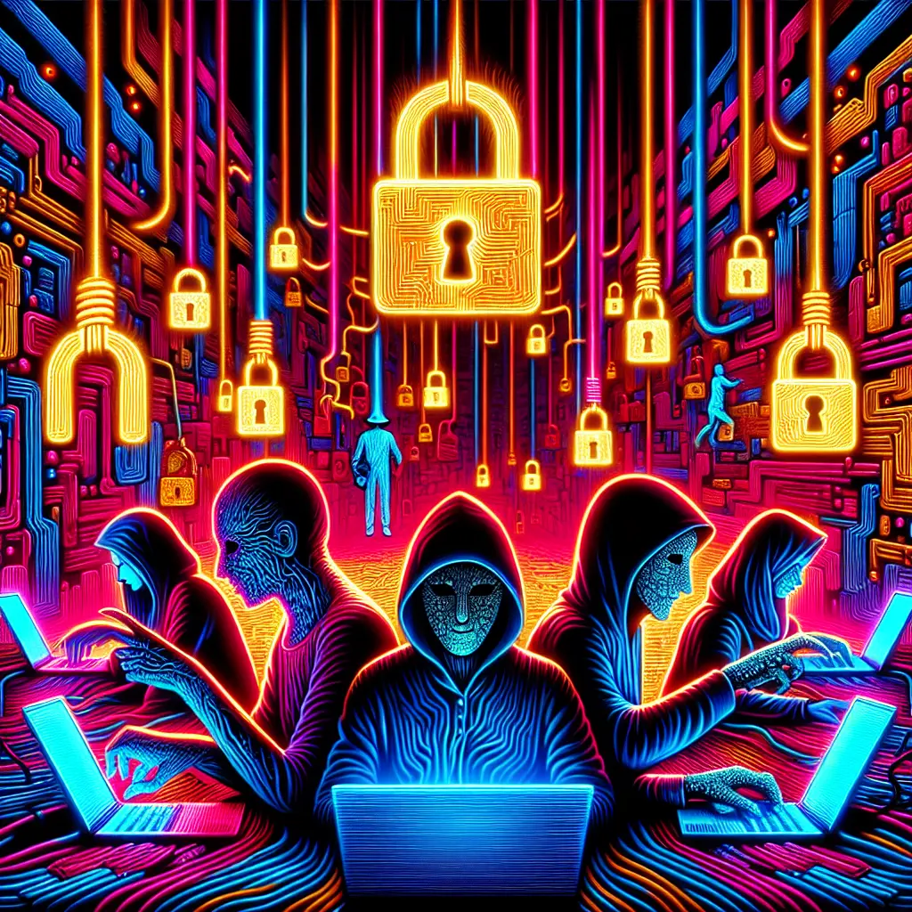 Hackers Exploit Leaked Shellter Tool to Distribute Infostealers