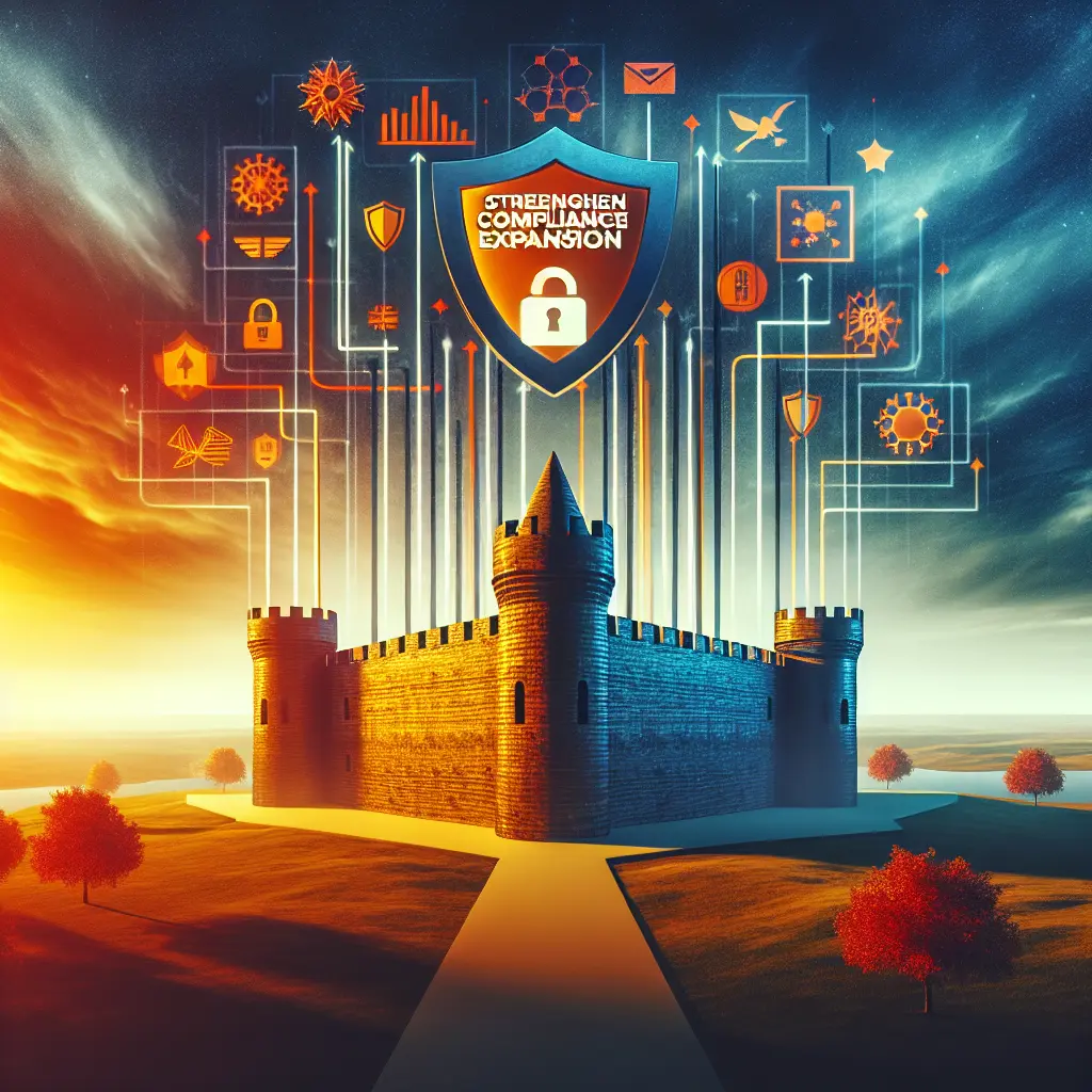 Hg Acquires A-Lign to Boost Cyber Compliance Expansion