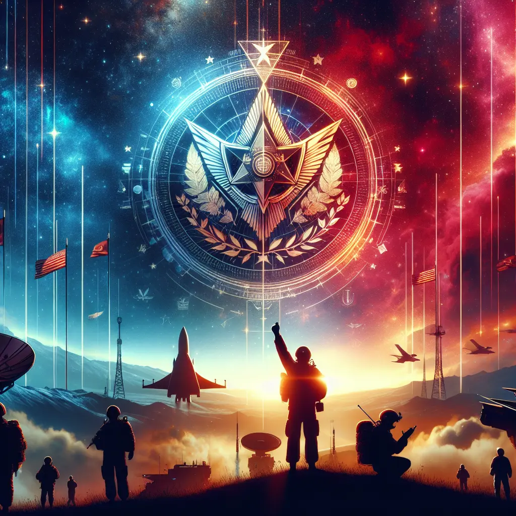 Implications of SDA’s Recent Victory for Military Space Operations
