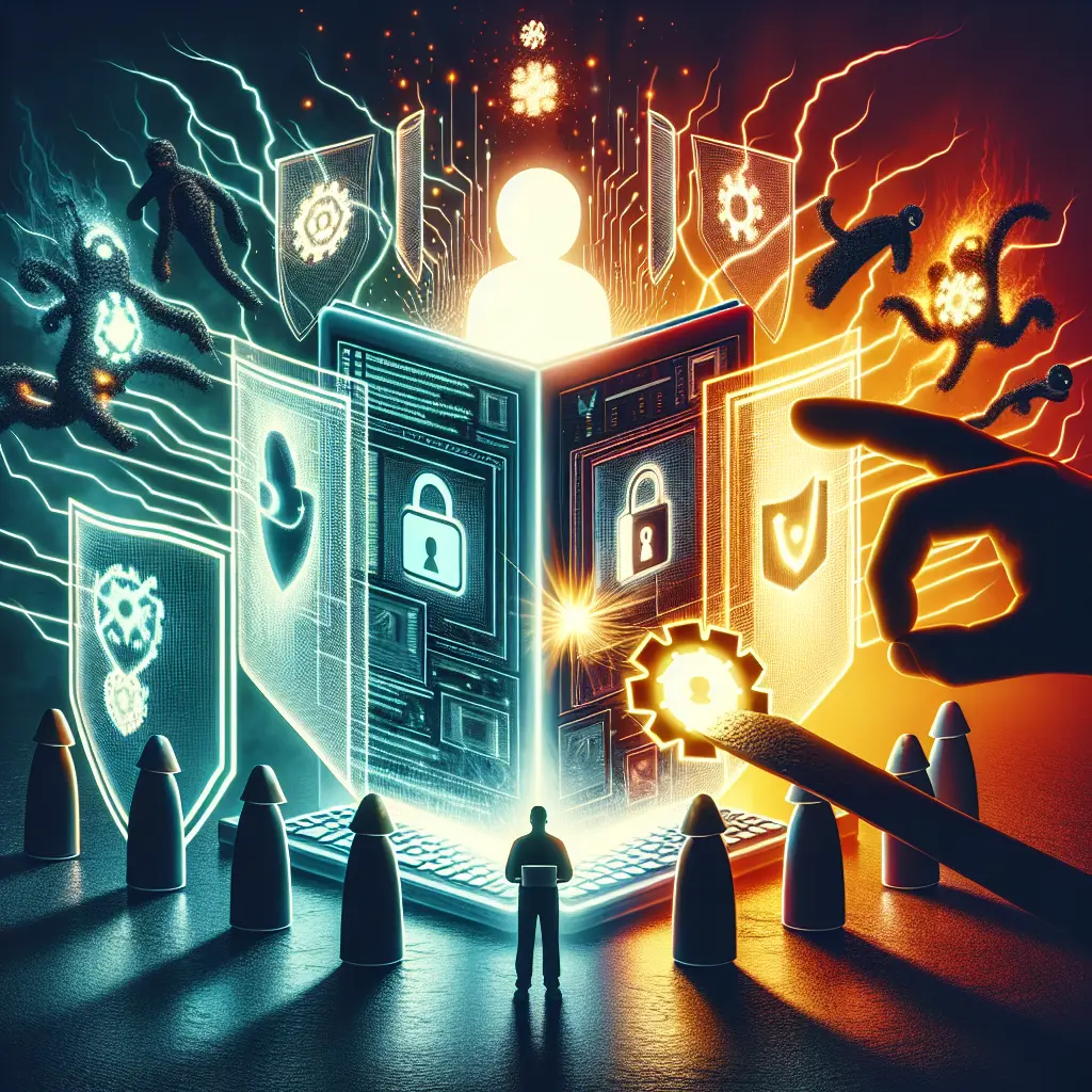 Linux Users Urged to Patch Critical Sudo CVE
