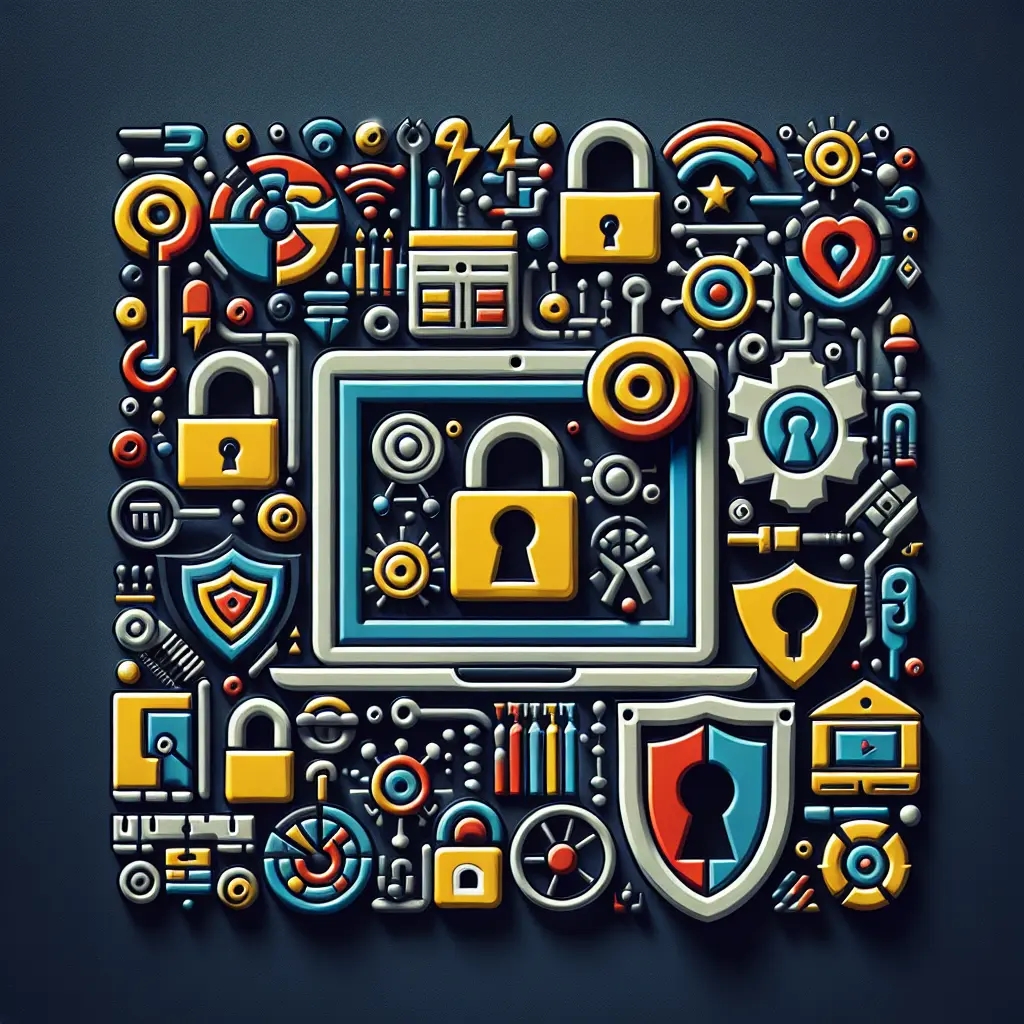 Live Webinar | Vulnerability Management 2.0: Addressing ANZ Web Exposure Before It’s Exploited