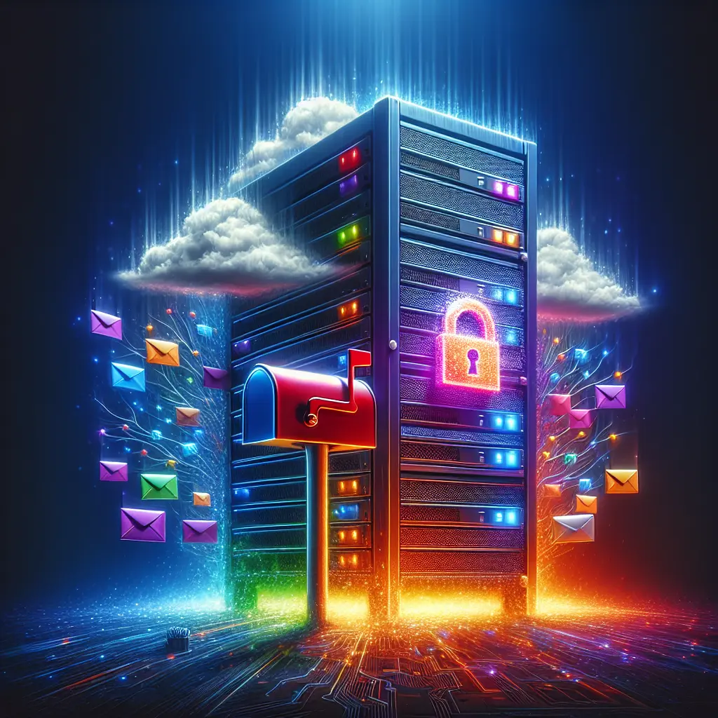 Microsoft: Exchange Server Subscription Edition now available