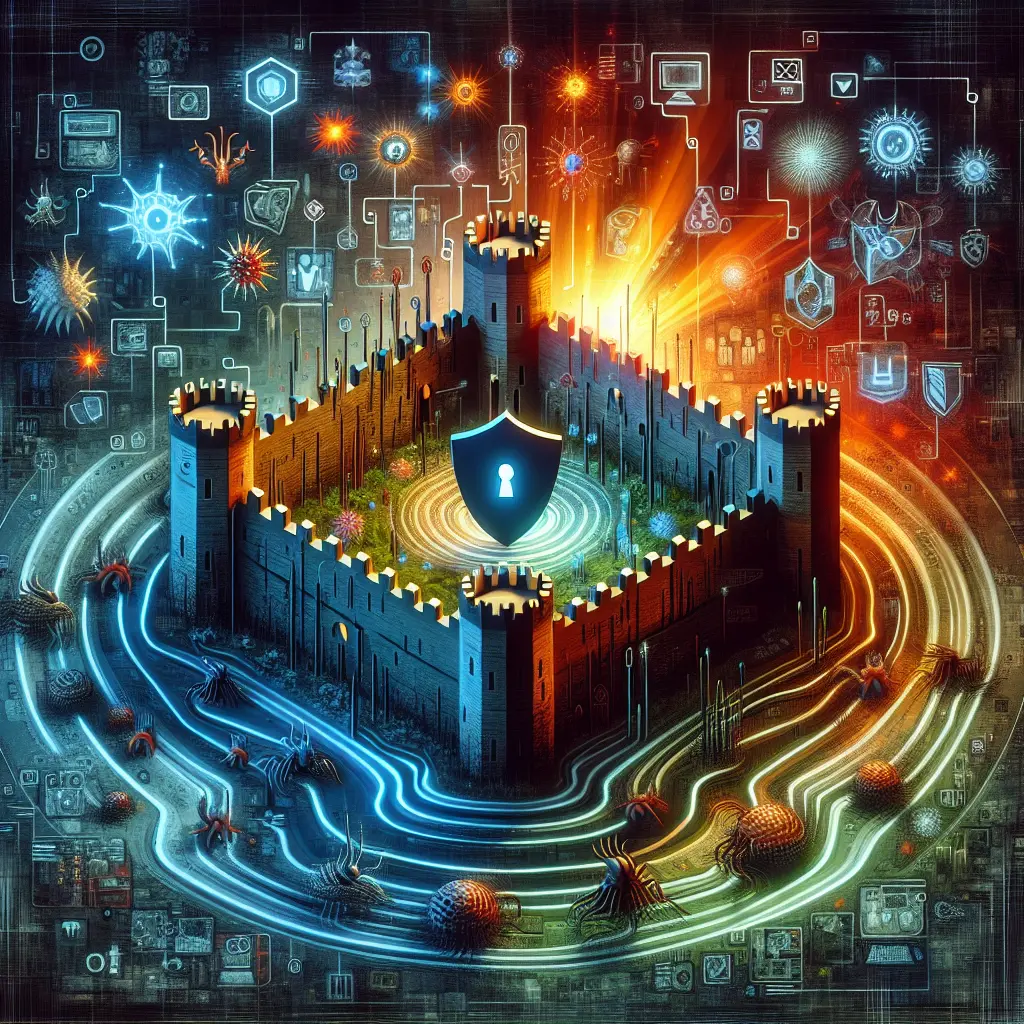 Microsoft July 2025 Patch Tuesday Addresses One Zero-Day and 137 Vulnerabilities