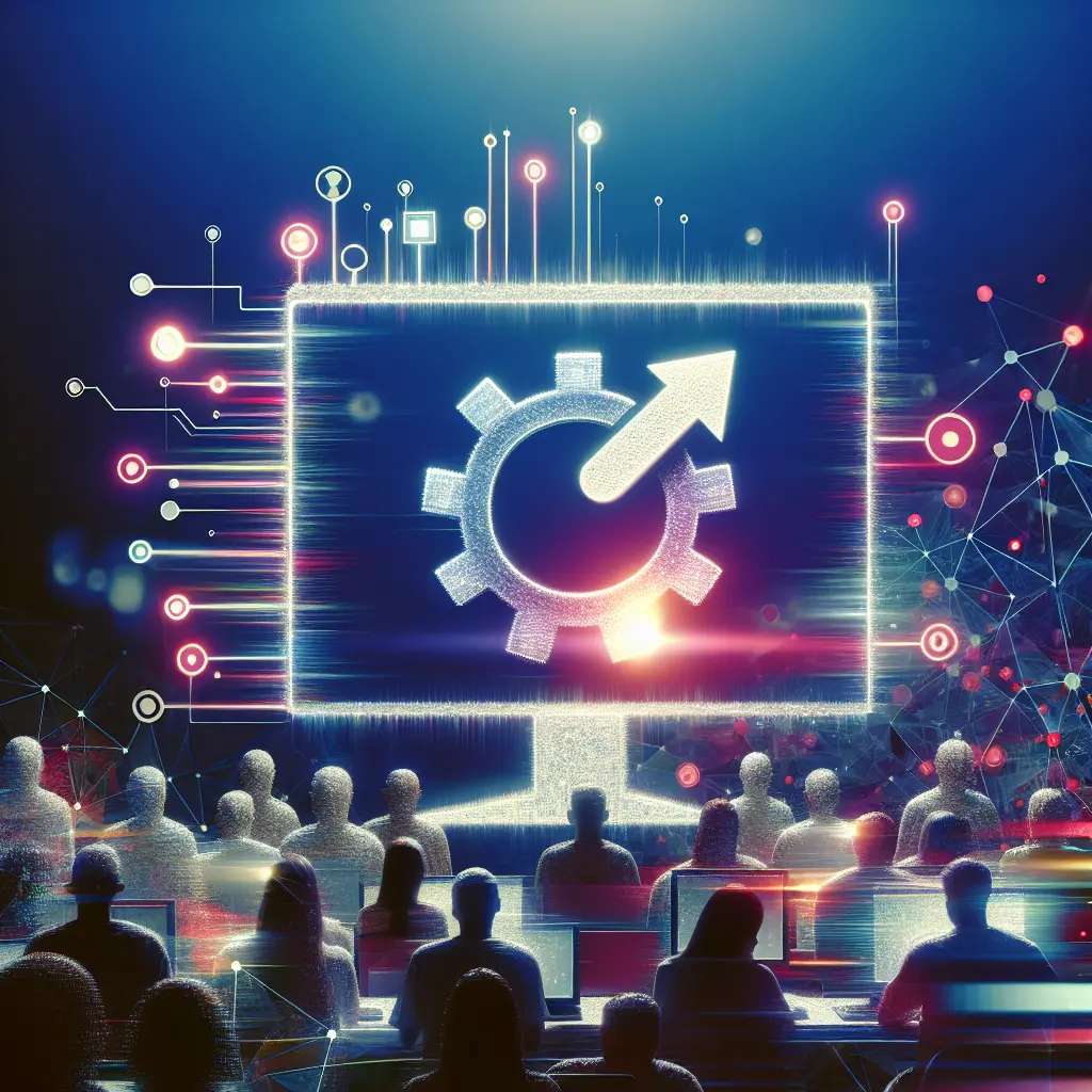 Microsoft Patch Tuesday: July 2025 Update