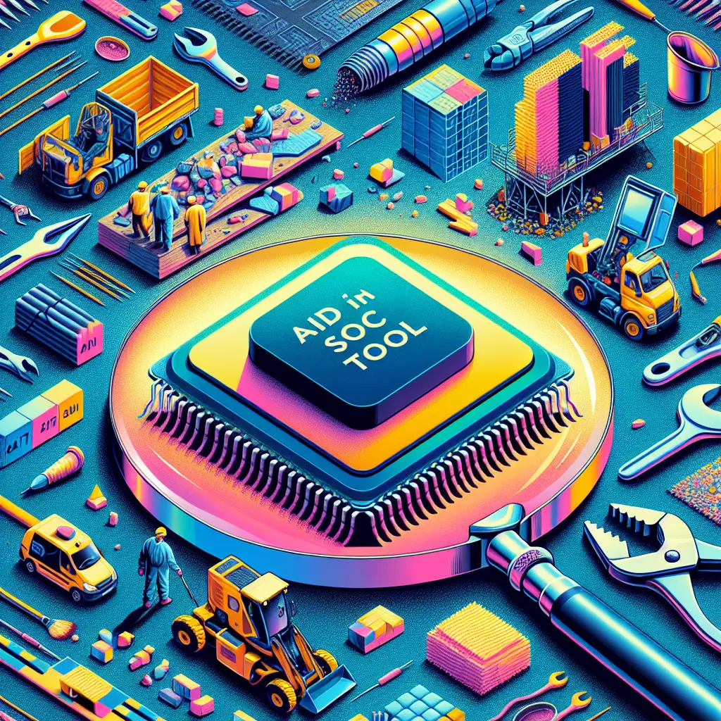 The Hidden Weaknesses in AI SOC Tools that No One Talks About
