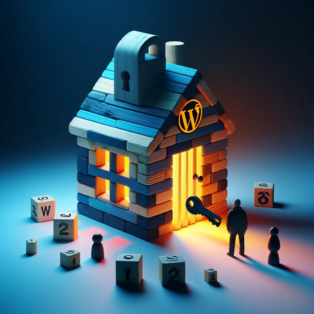 Vulnerability in Forminator Plugin Poses Takeover Risk for WordPress Sites