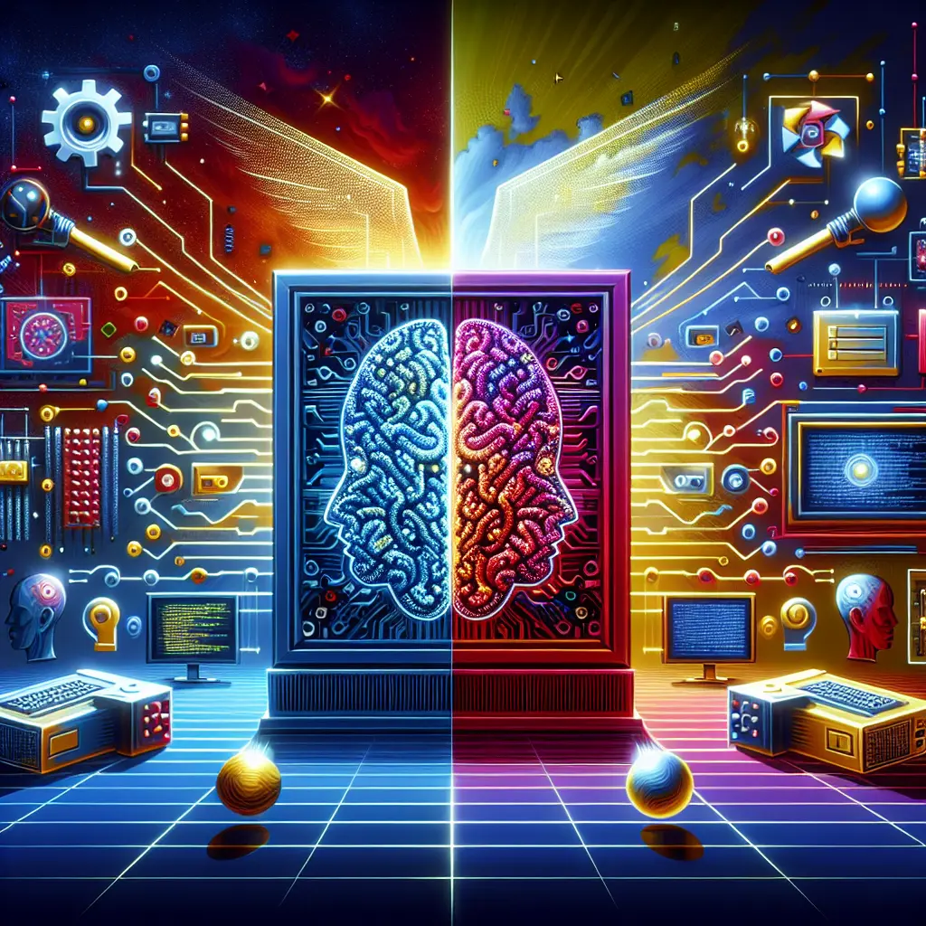 xAI Unveils Grok 4 Code in Its Challenge Against Claude and Gemini