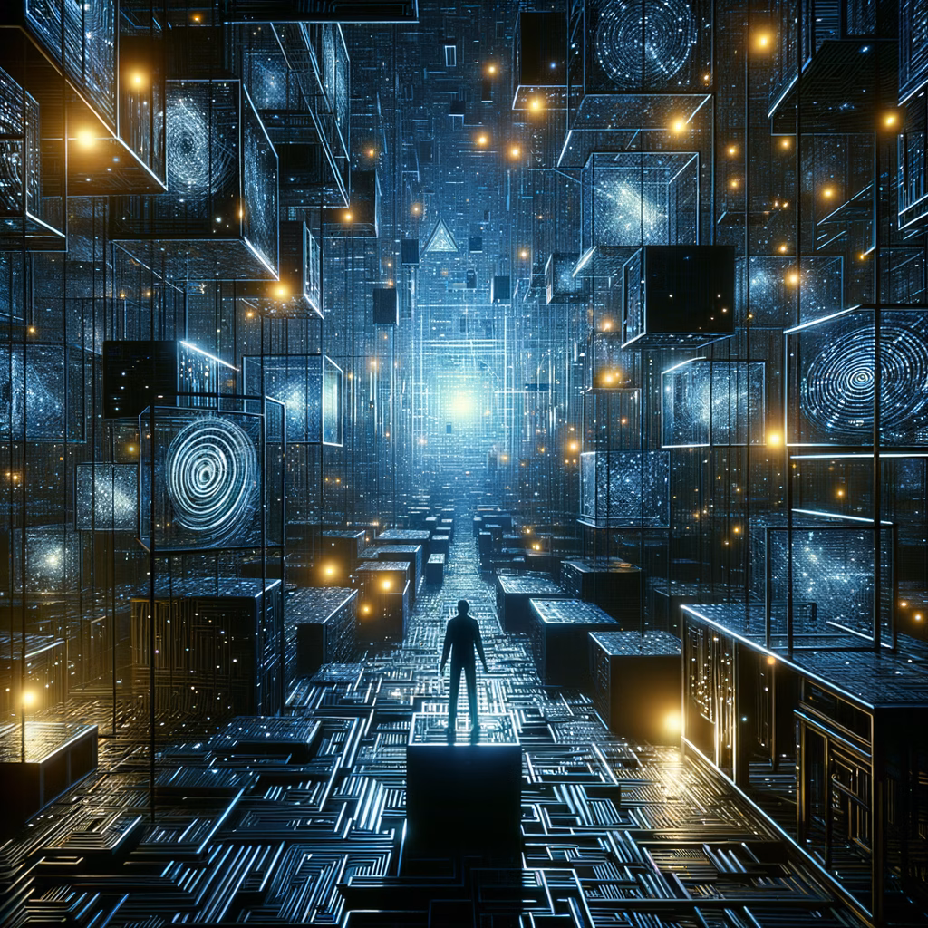 AI Security Risks: 45% of Code Vulnerabilities Revealed