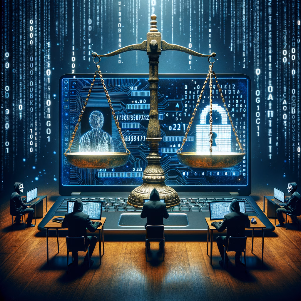 One in 20 Online Financial Verifications Is Fraudulent
