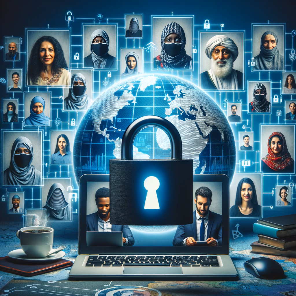Multi-Job Hustles Increase Cybersecurity Risks for Workers