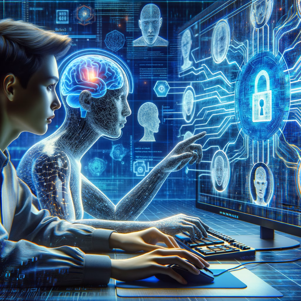 Securing AI Systems: Insights from NIST NCCoE Virtual Sessions
