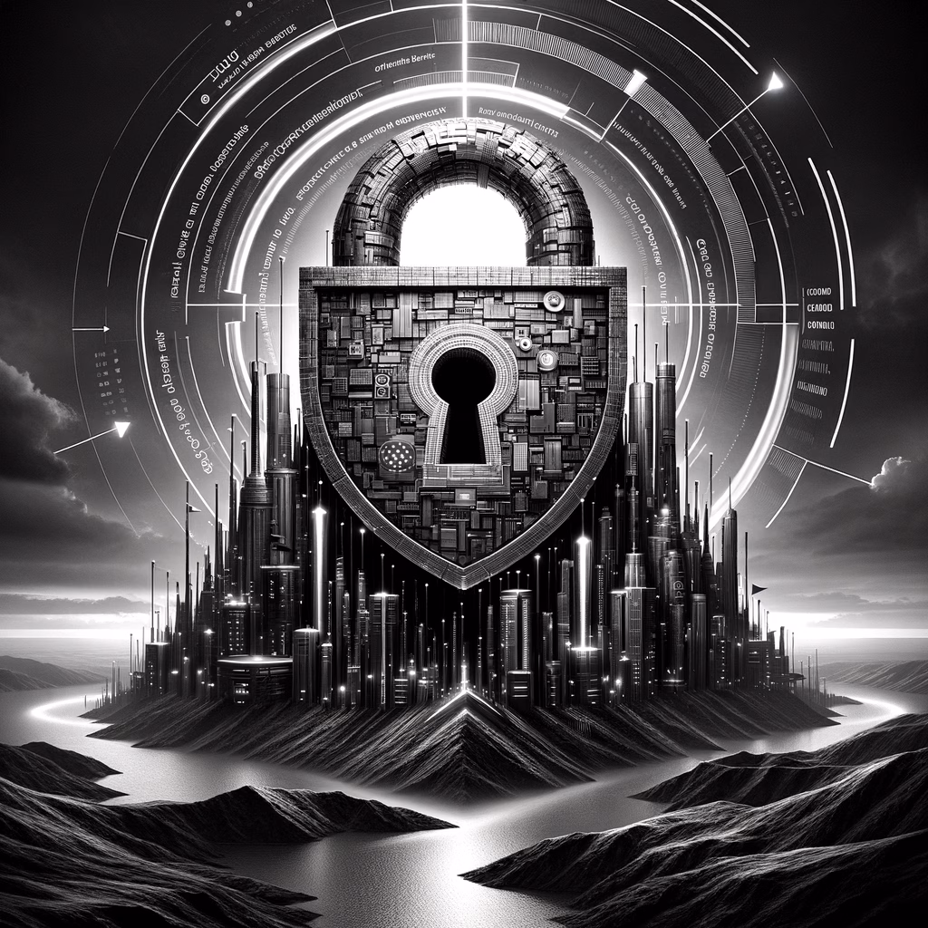 Google Project Zero Updates Disclosure Policy: What You Need to Know