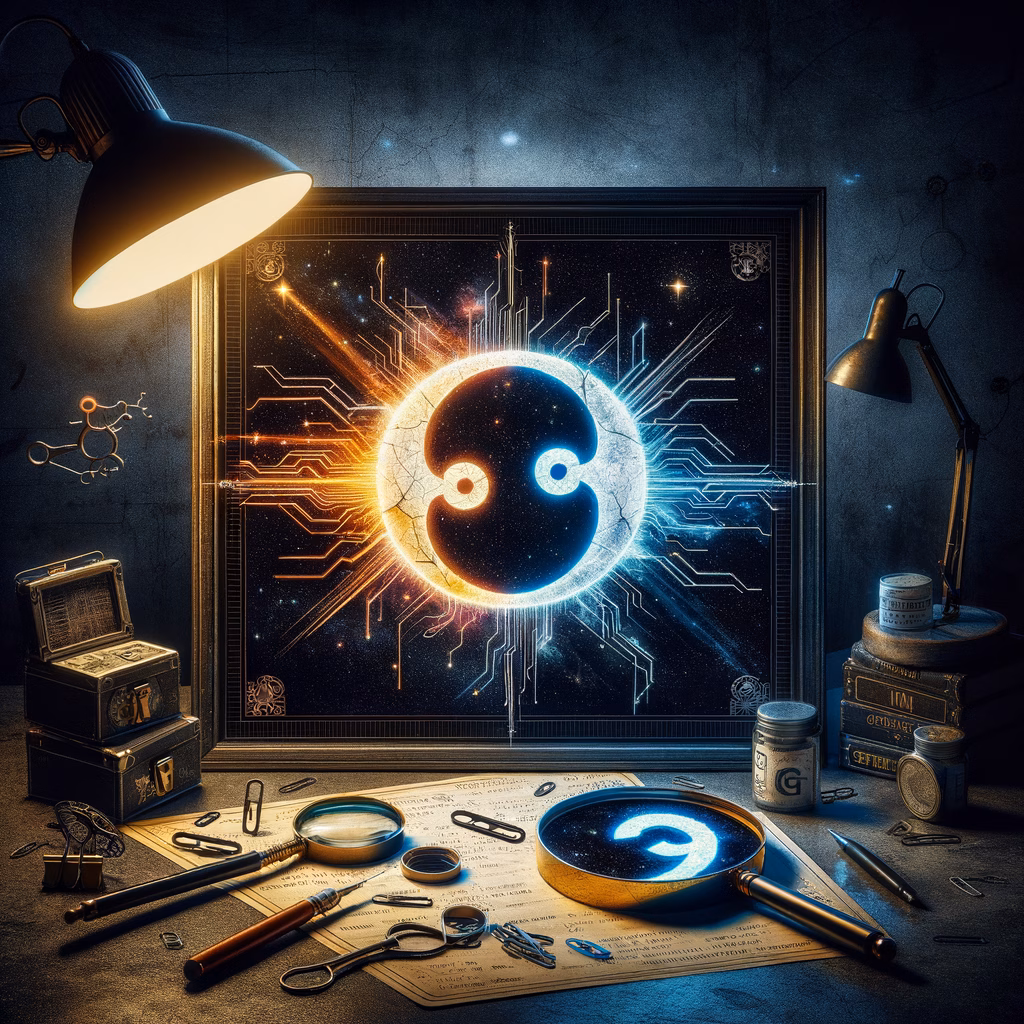 Infosec Experts Discover Prompt Injection Flaw in Google Gemini Apps