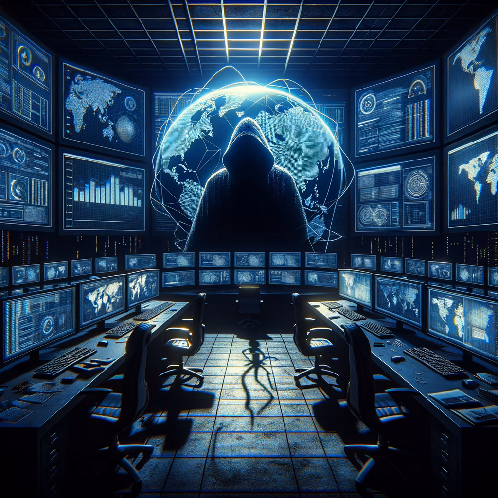 Win-DDoS vulnerabilities: Stunning Critical Threat