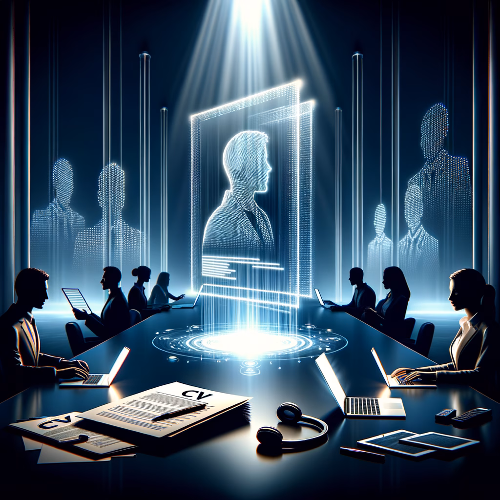 Revamp Your CV: Must-Have Tips for Best Interviews