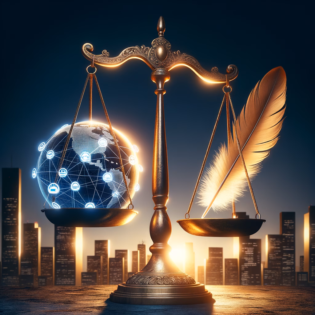 Online Safety Act: Exclusive Risk to Wikipedia