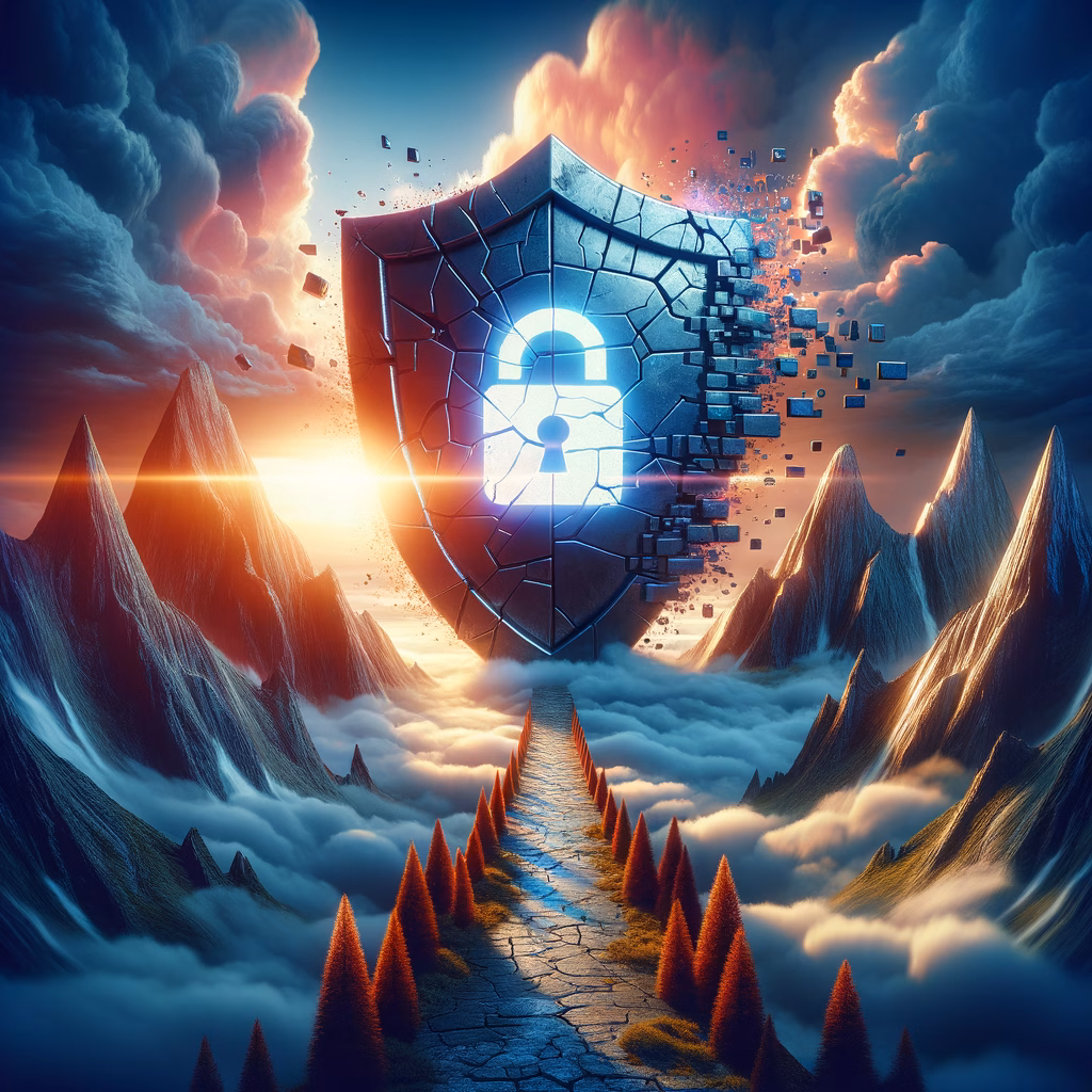 Online Safety Act Exclusive Ruling: Risky for Wikipedia