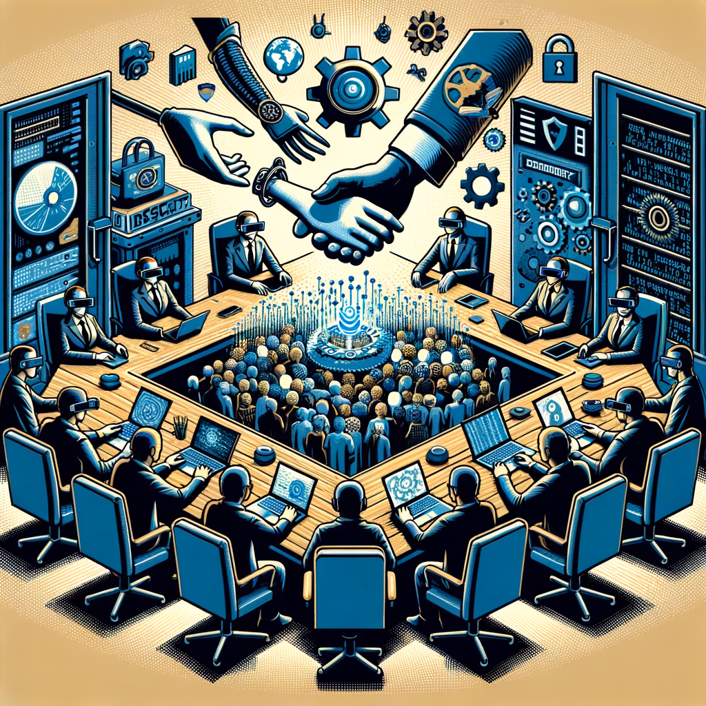 DevSecOps: Must-Have Best Practices for Ultimate Security