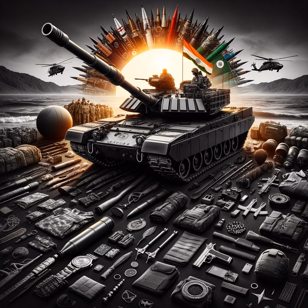 Zorawar light tank: Exclusive Must-Have for Best Defense