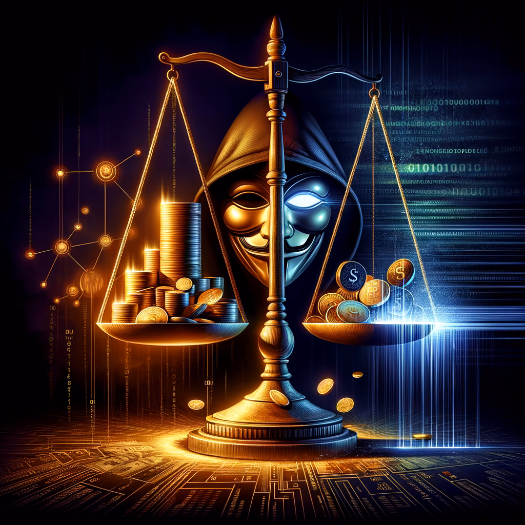 ShinyHunters cybercrime group: Critical Exclusive Threat