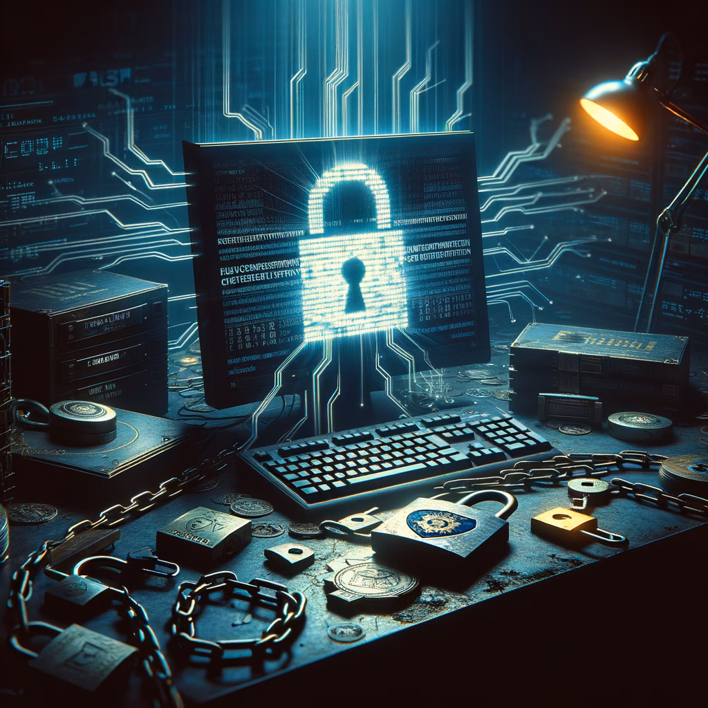 cyber incident: Exclusive Risky Outage Exposes PA Flaws
